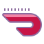 Doordash icon