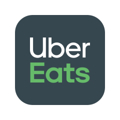 Uber Eats icon