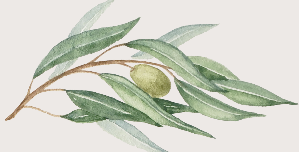 My Uzzo Restaurant Logo